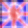 Eng