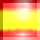 Esp