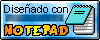 Notepad