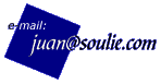 Click here to send an message to Juan Souli�