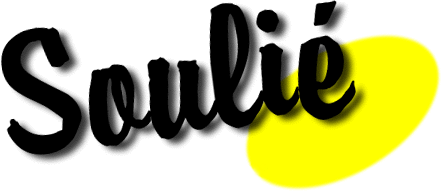 Souli�